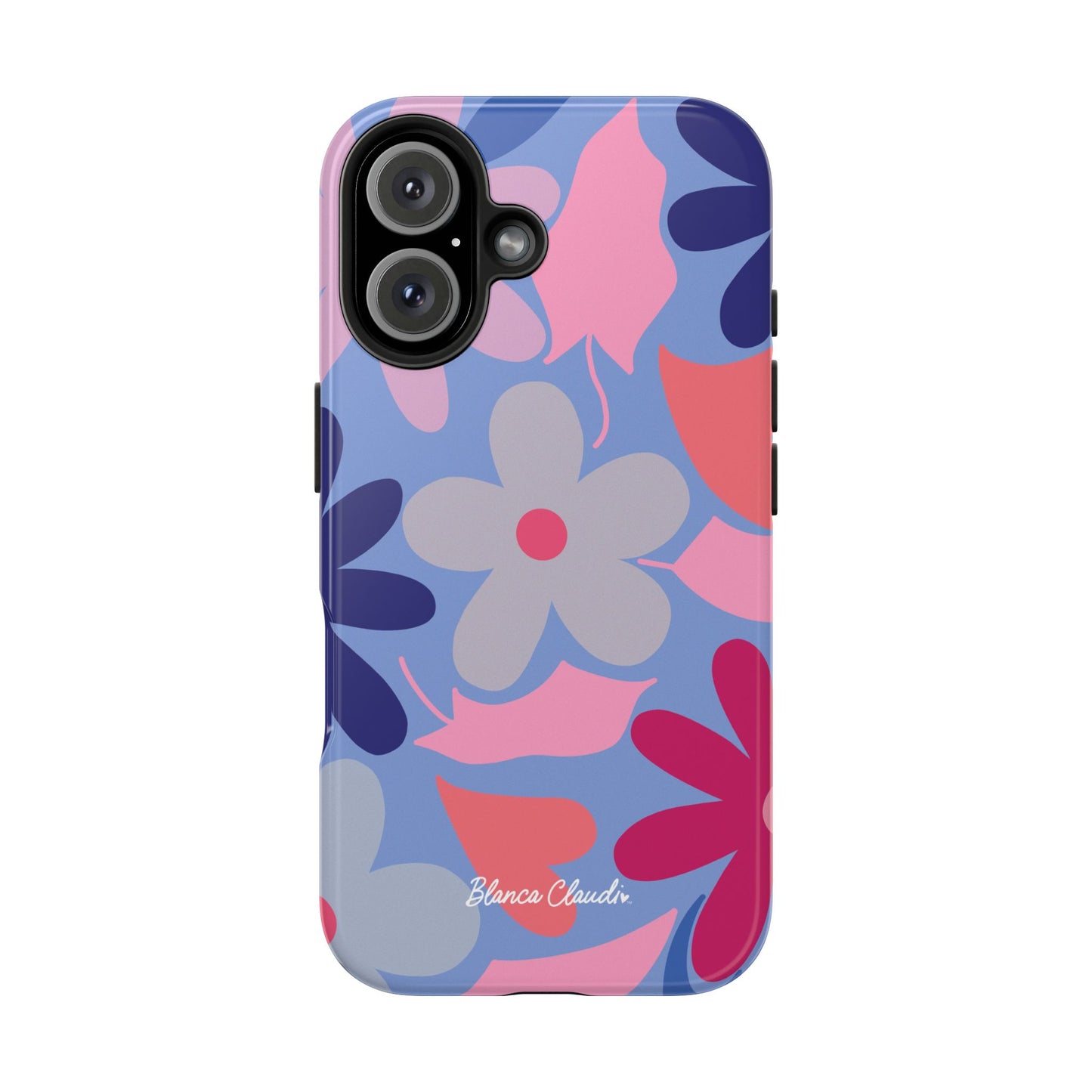 Case ilustrado para iPhone® | Arte y protección única