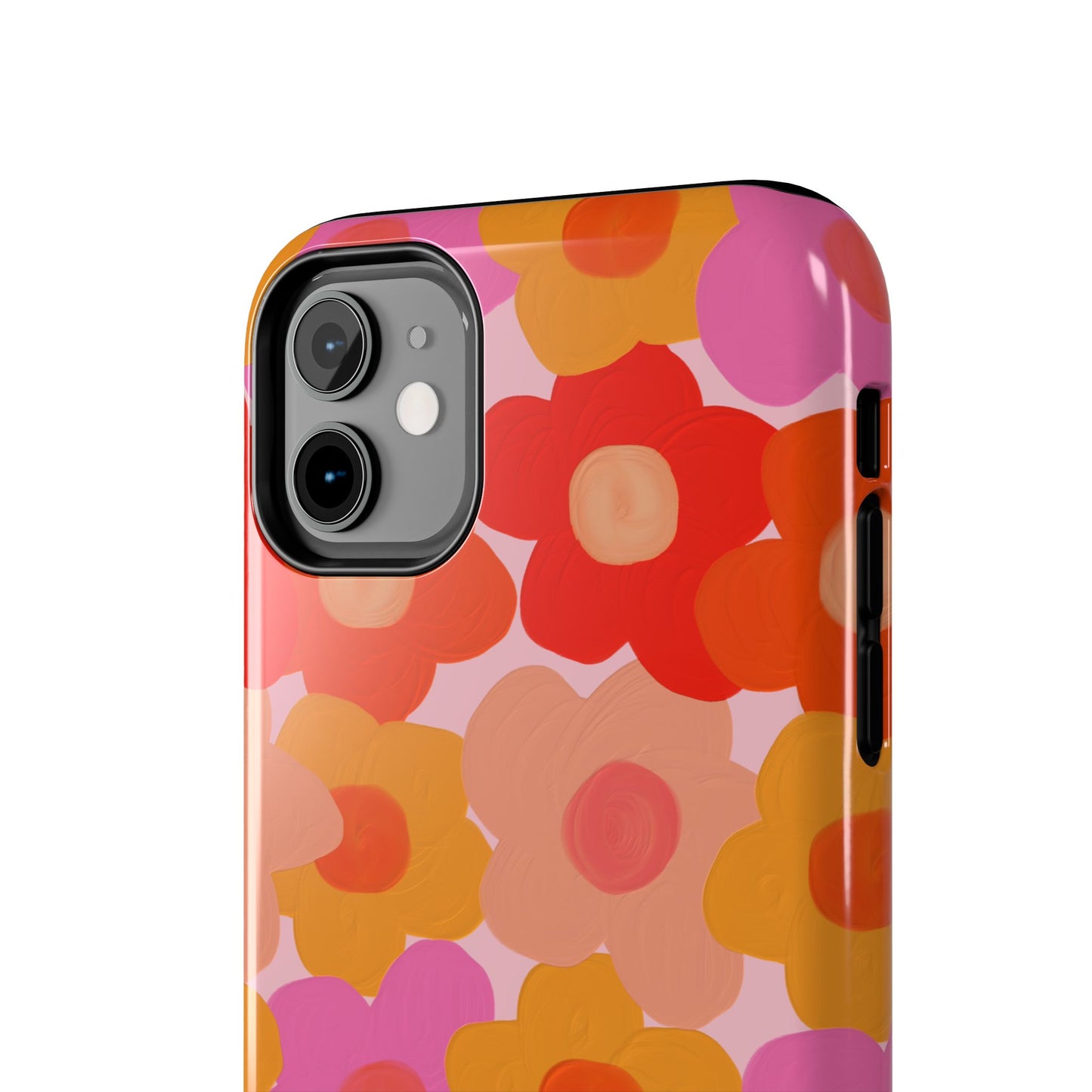 Case ilustrado para iPhone® | Arte y protección única
