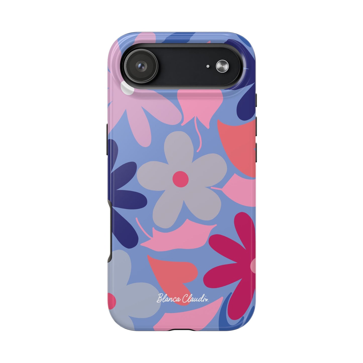 Case ilustrado para iPhone® | Arte y protección única