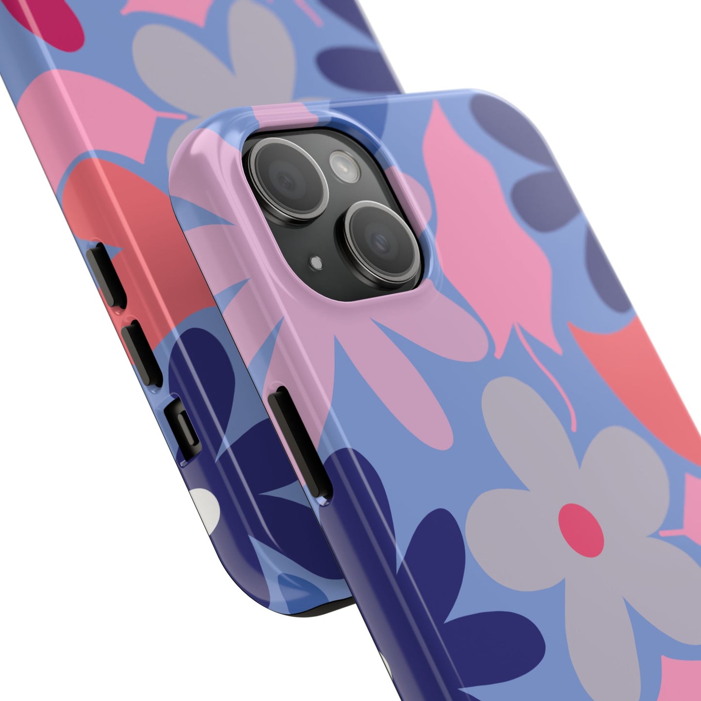 Case ilustrado para iPhone® | Arte y protección única