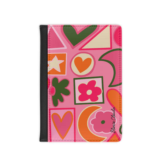 BC Passport Cover 3
