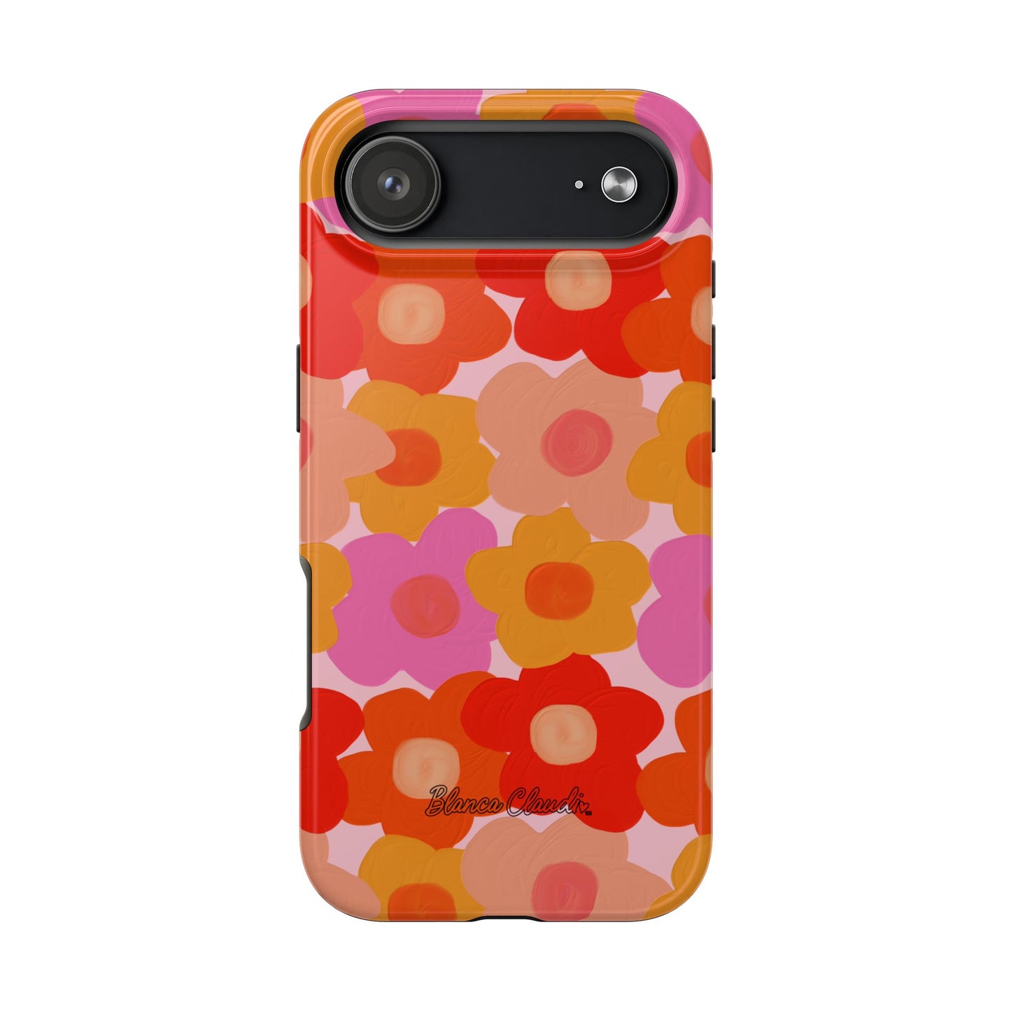 Case ilustrado para iPhone® | Arte y protección única