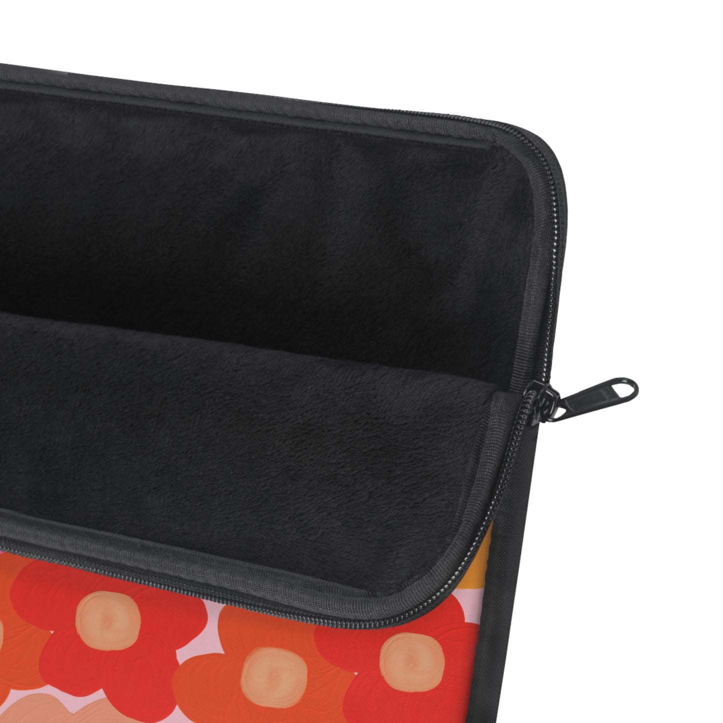 Protector Creativo para Laptop – “Protección con Estilo”