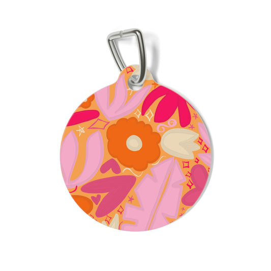 BC Custom Collar Charms 2