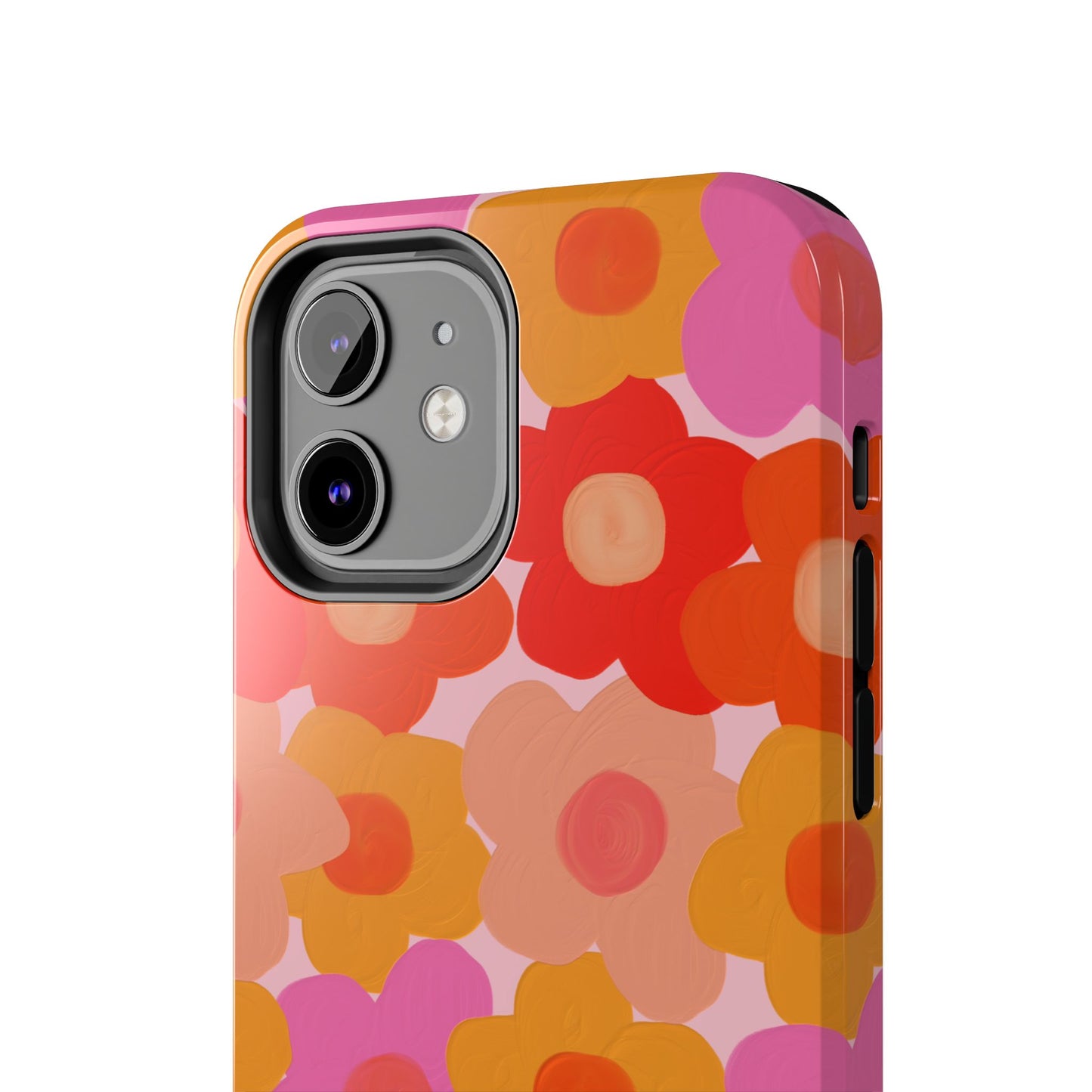 Case ilustrado para iPhone® | Arte y protección única