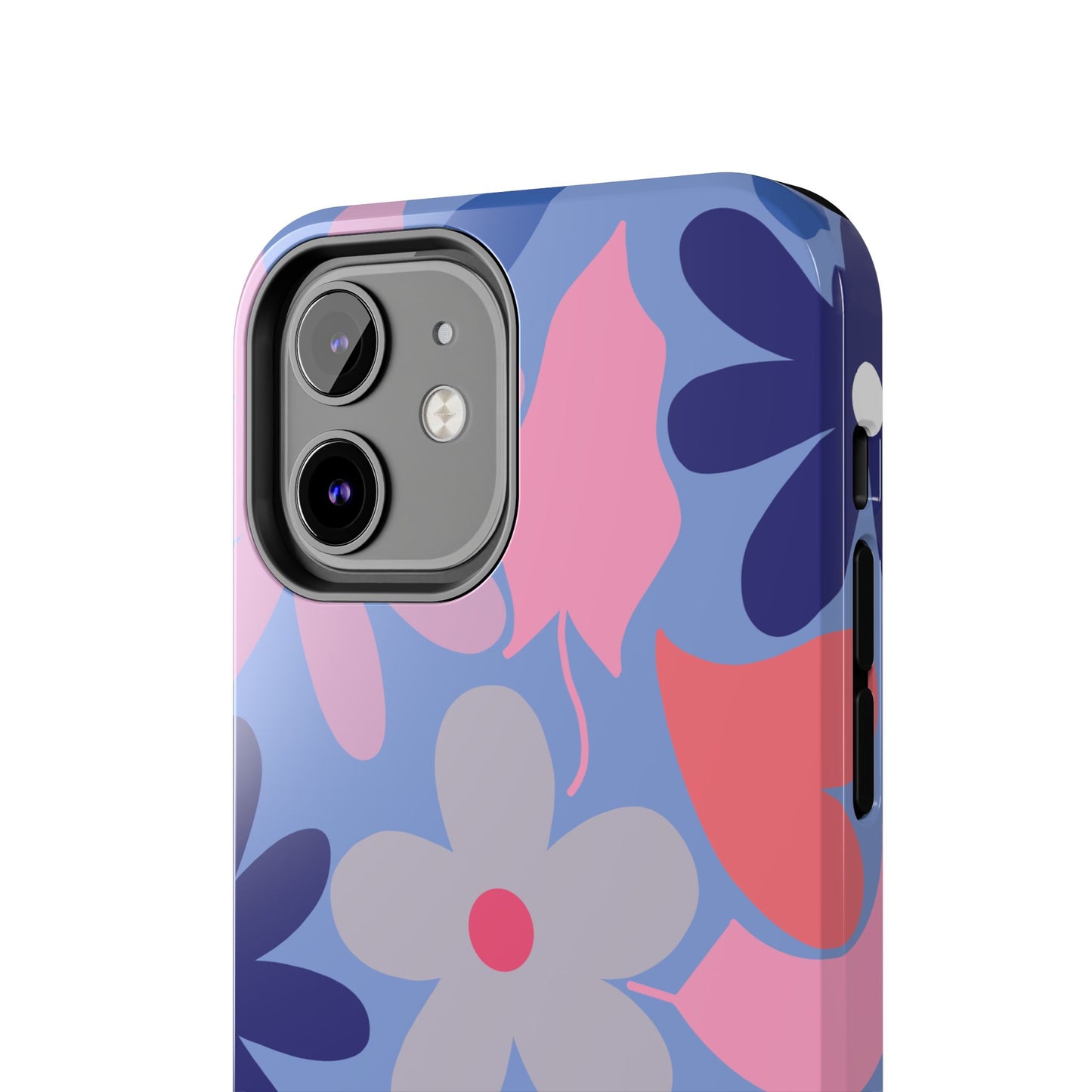 Case ilustrado para iPhone® | Arte y protección única
