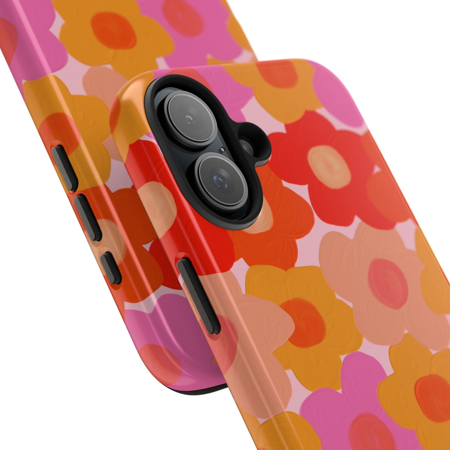 Case ilustrado para iPhone® | Arte y protección única