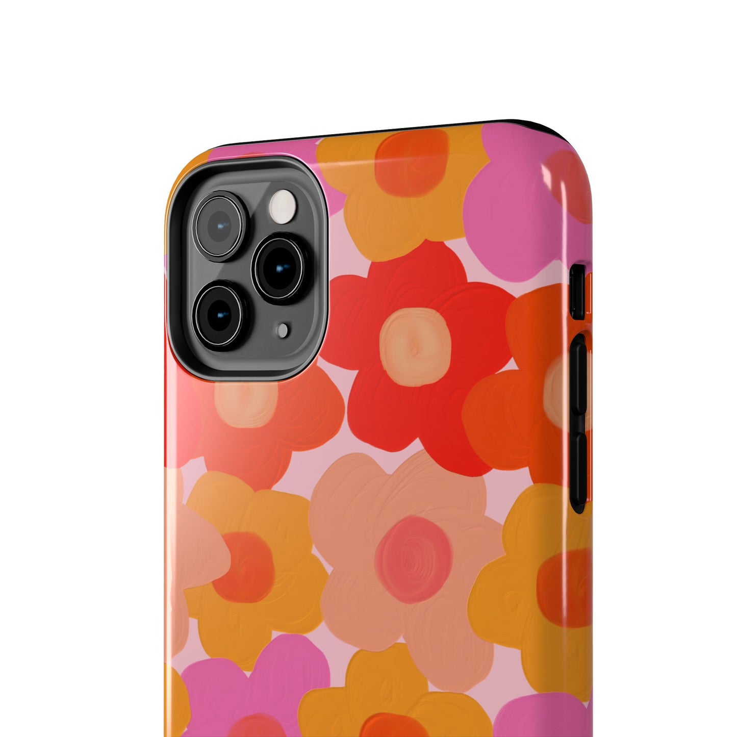 Case ilustrado para iPhone® | Arte y protección única