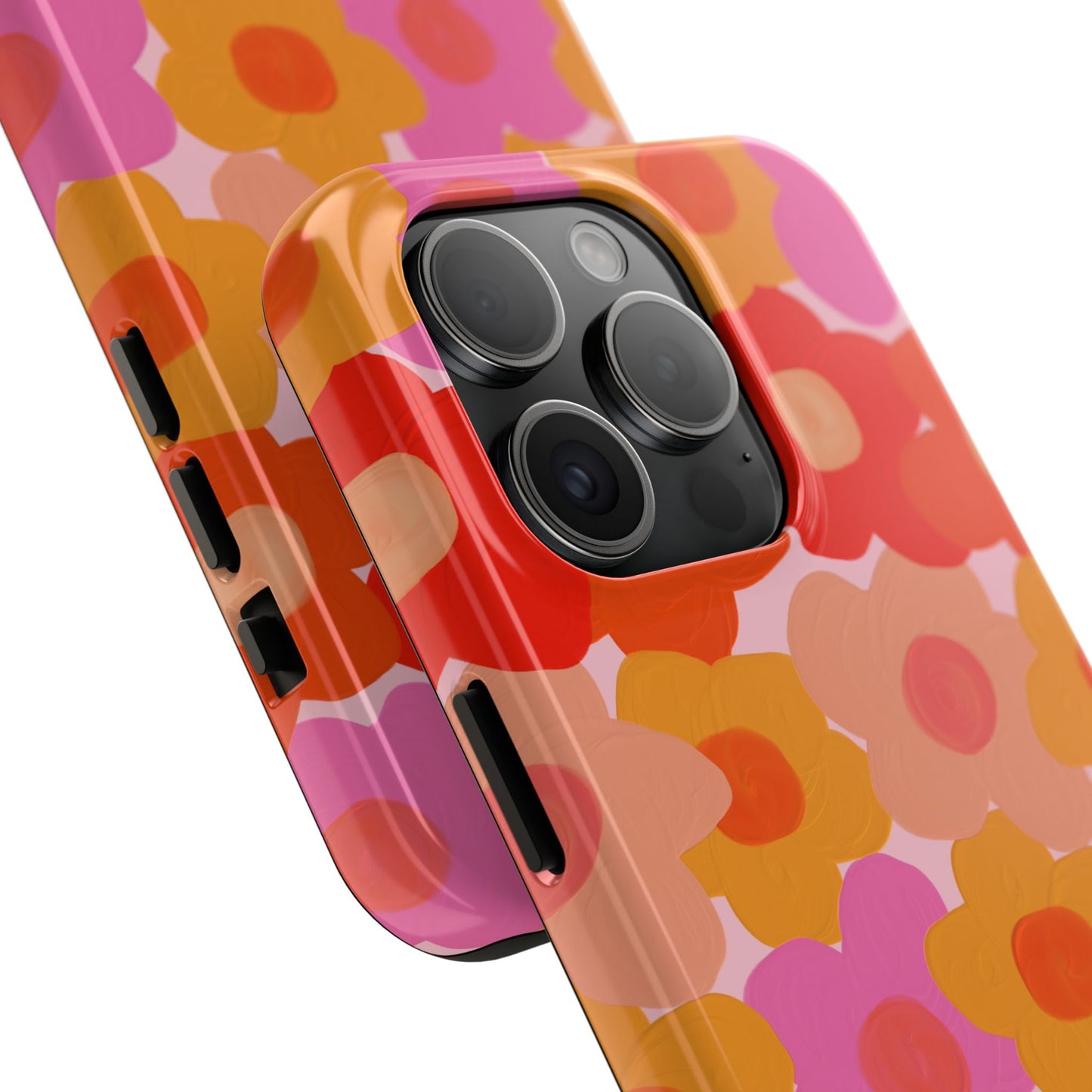 Case ilustrado para iPhone® | Arte y protección única