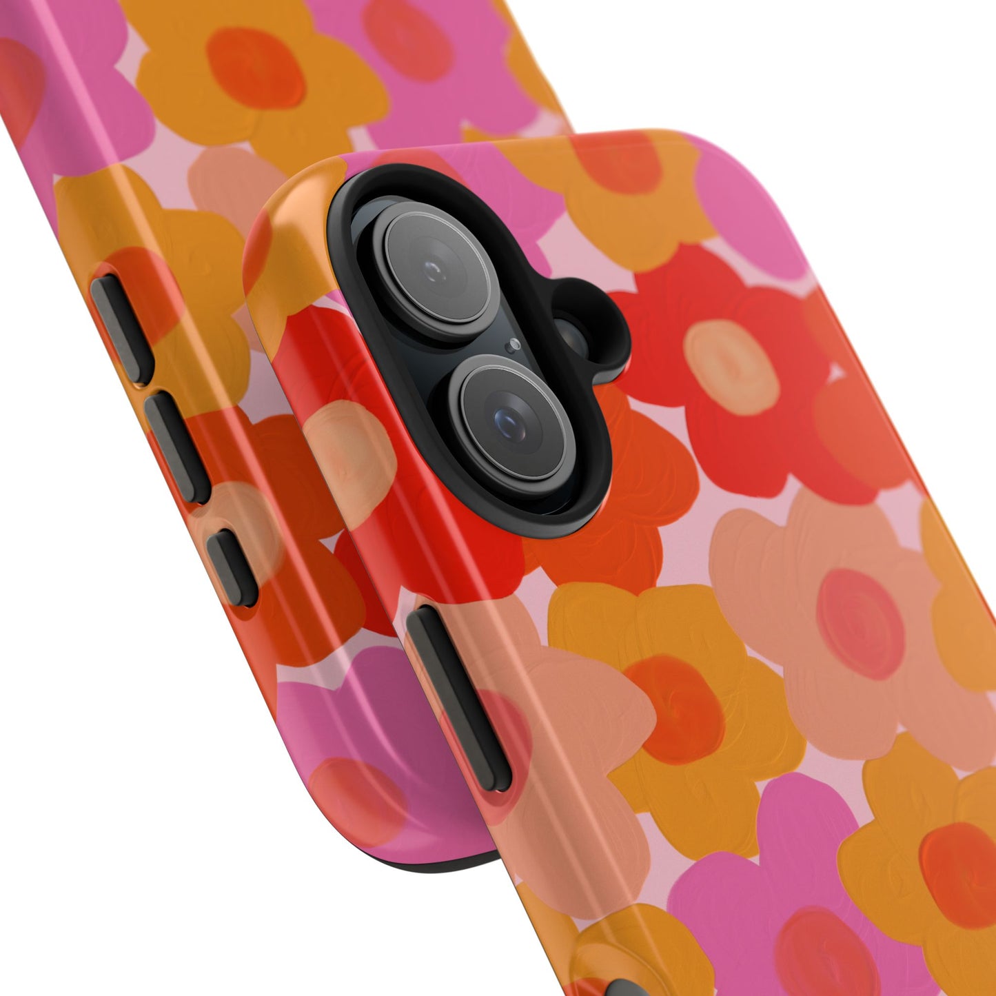 Case ilustrado para iPhone® | Arte y protección única