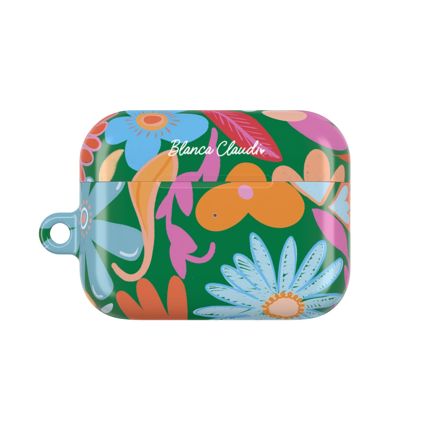 Case ilustrado para AirPods | Protección cute y funcional