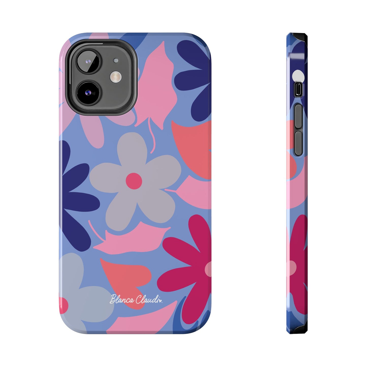 Case ilustrado para iPhone® | Arte y protección única