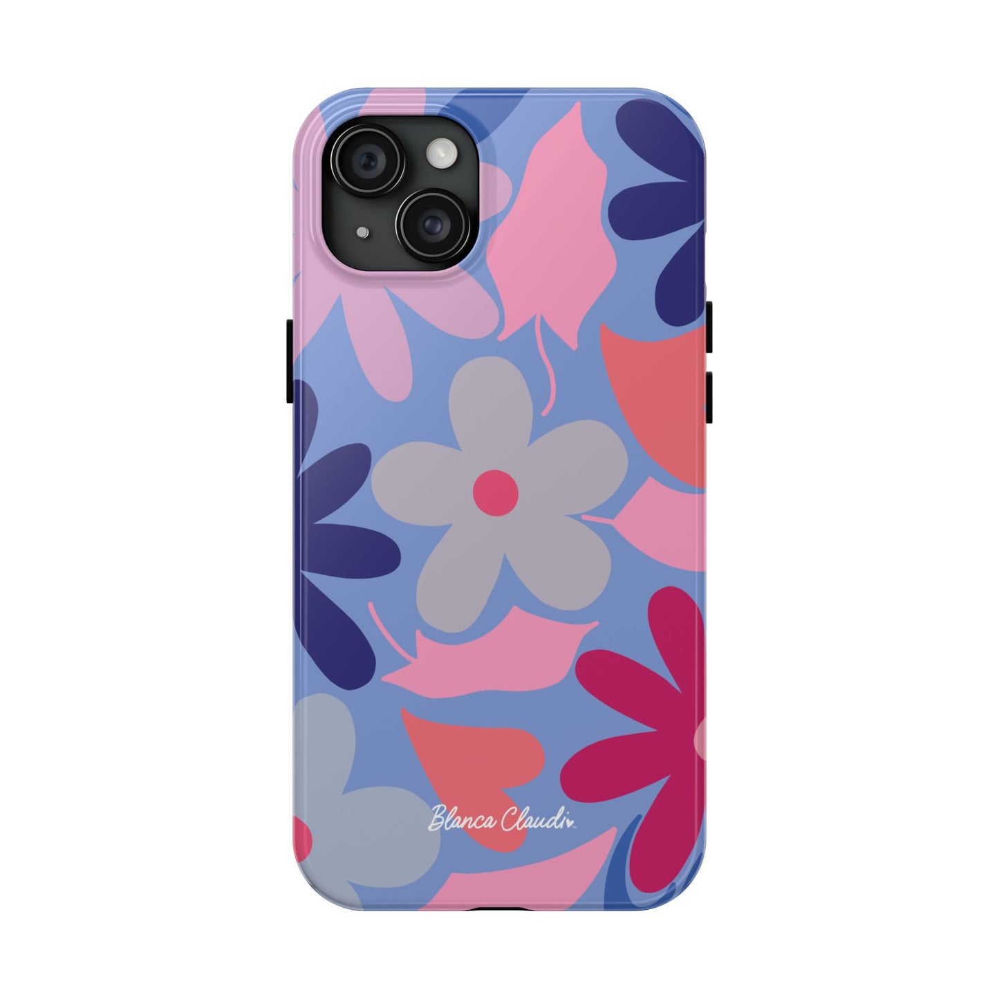 Case ilustrado para iPhone® | Arte y protección única