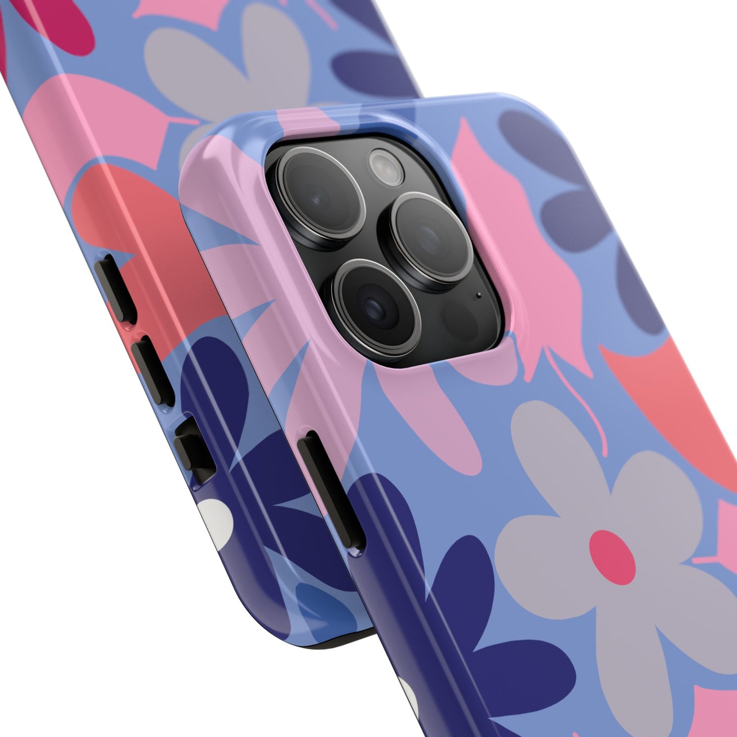 Case ilustrado para iPhone® | Arte y protección única