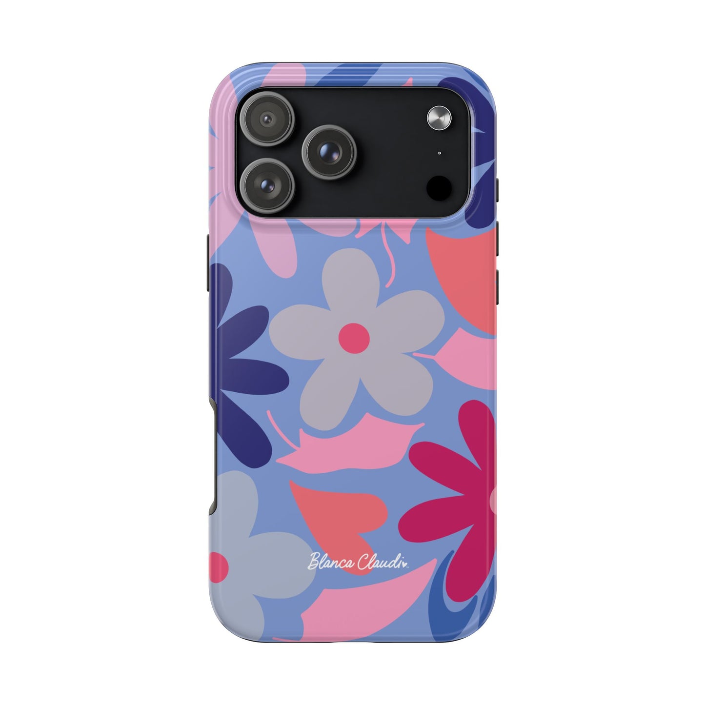 Case ilustrado para iPhone® | Arte y protección única