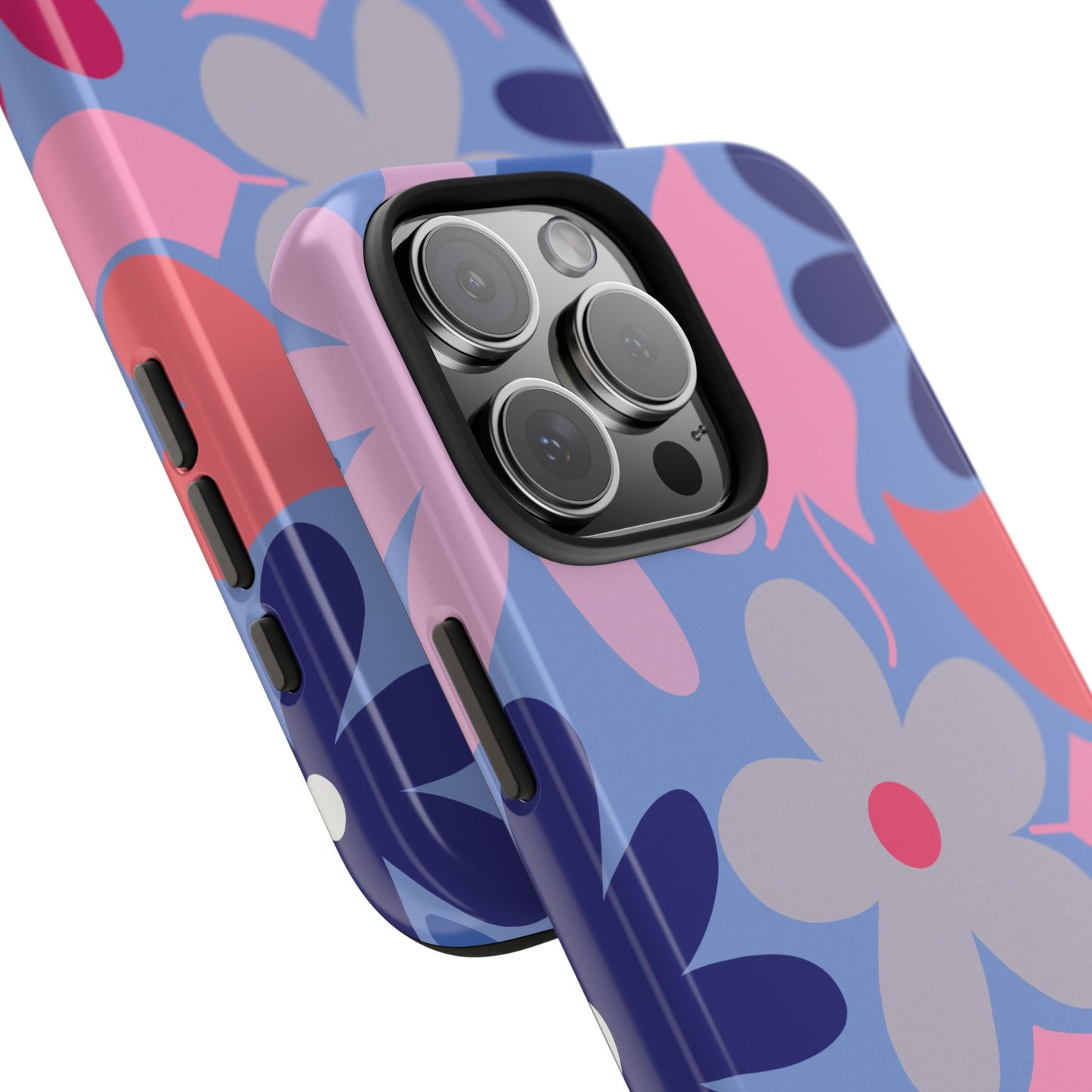Case ilustrado para iPhone® | Arte y protección única