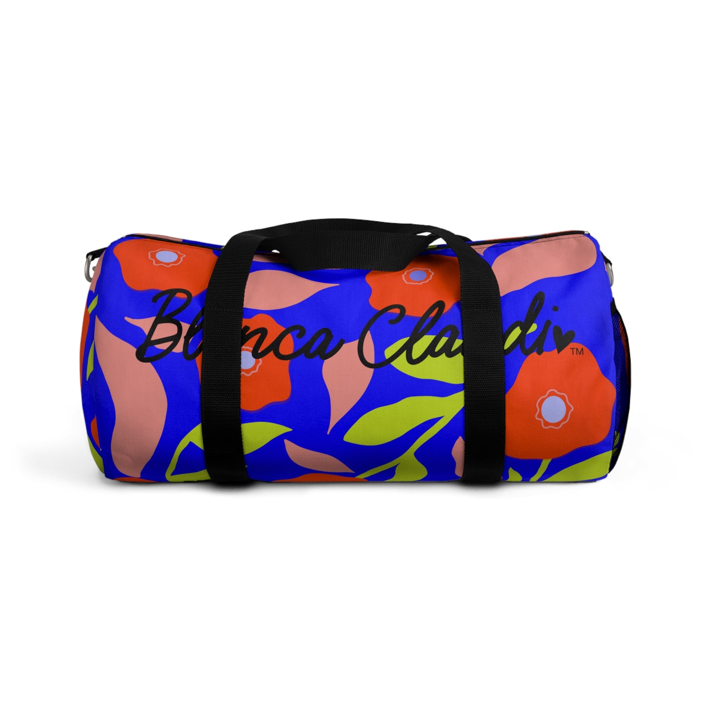 Gym Bag