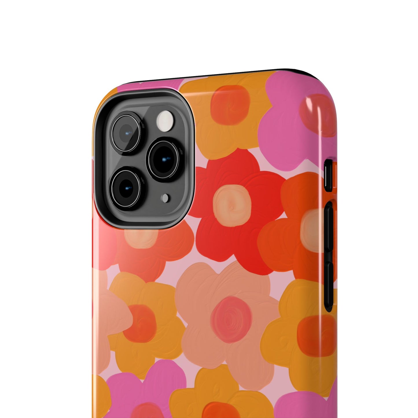 Case ilustrado para iPhone® | Arte y protección única