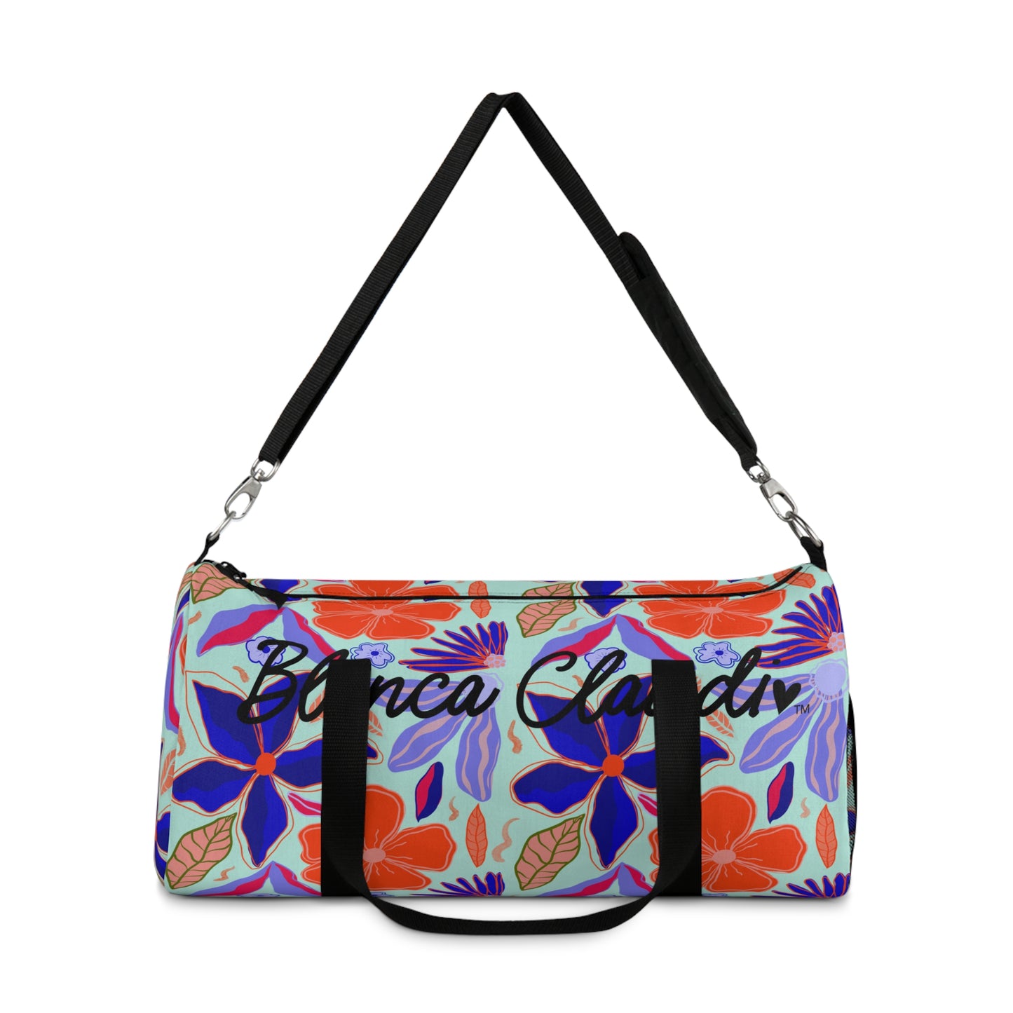 Gym Bag