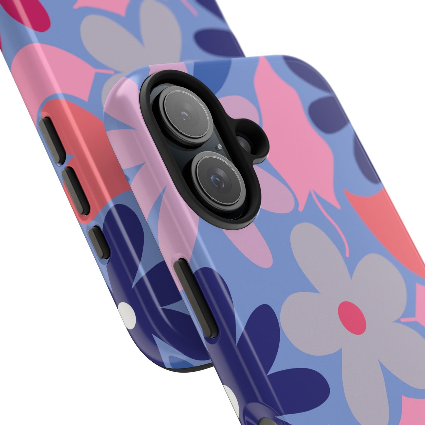 Case ilustrado para iPhone® | Arte y protección única