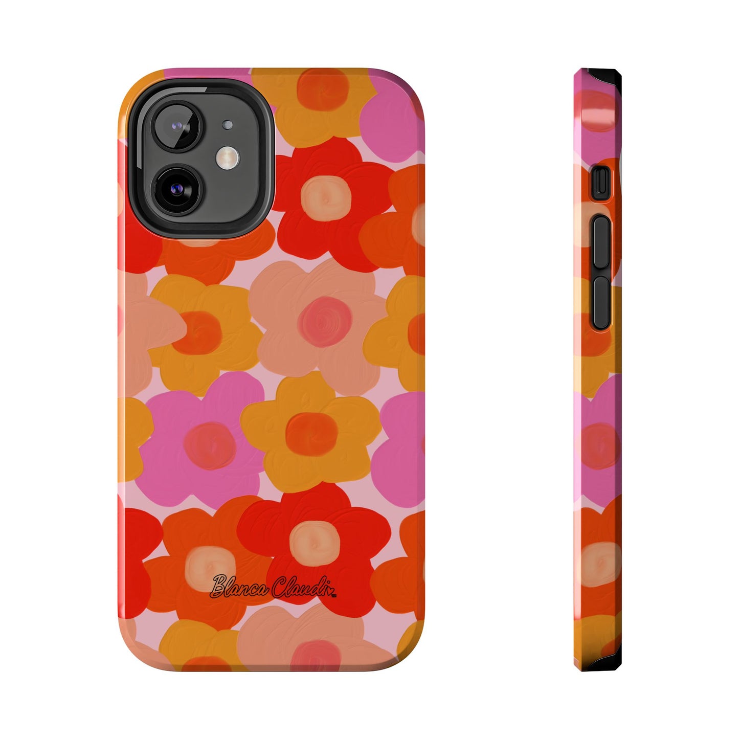 Case ilustrado para iPhone® | Arte y protección única