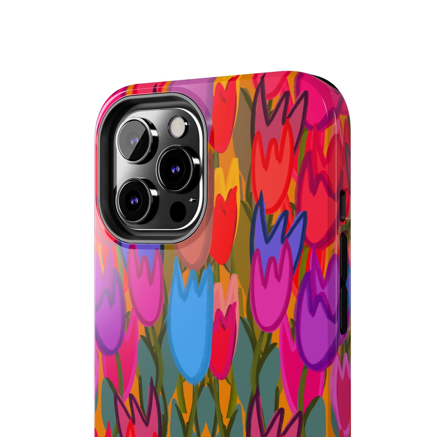 Case ilustrado para iPhone® | Arte y protección única