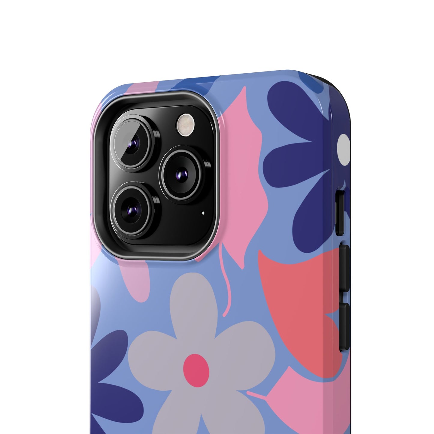 Case ilustrado para iPhone® | Arte y protección única