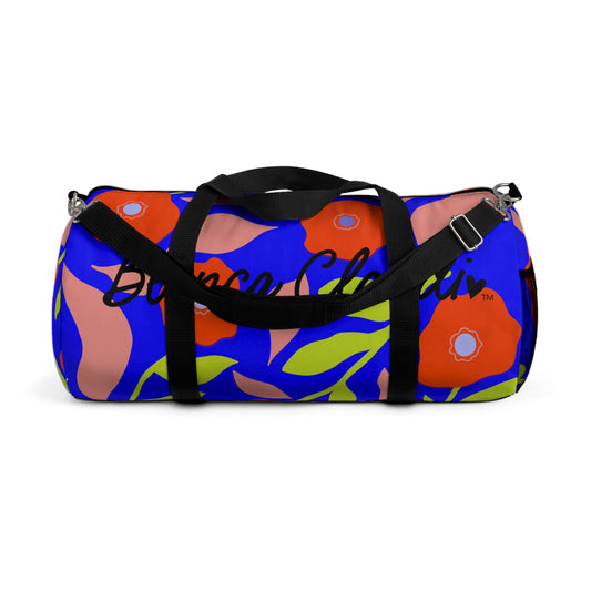 Gym Bag