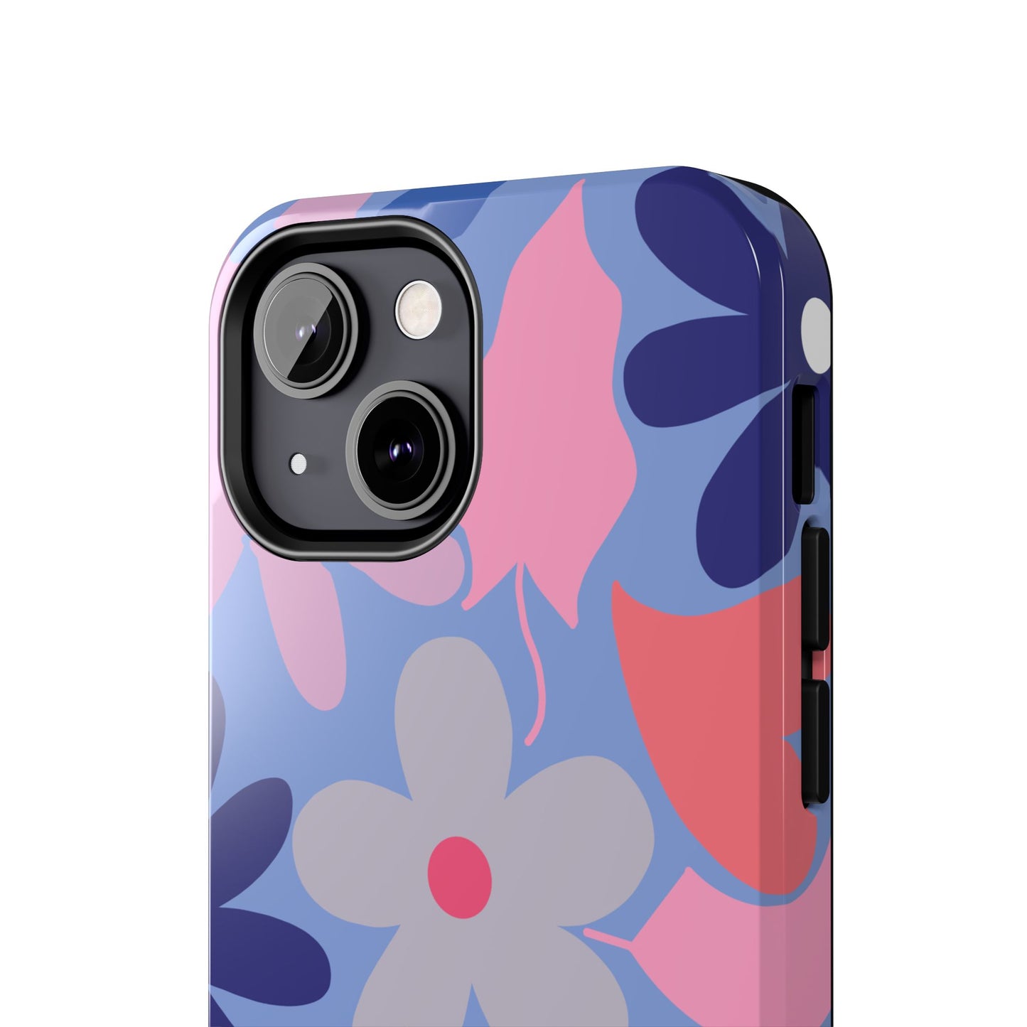 Case ilustrado para iPhone® | Arte y protección única