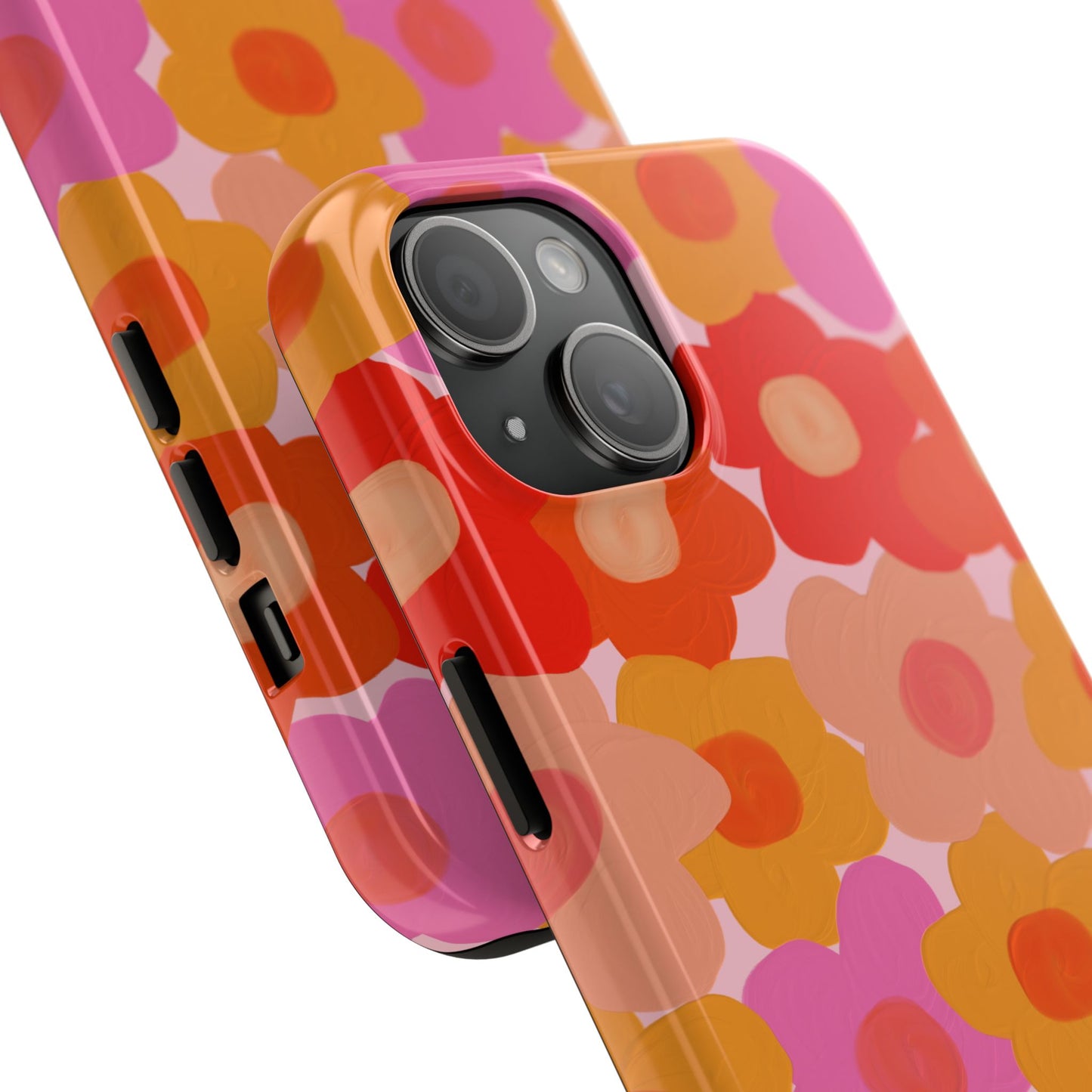 Case ilustrado para iPhone® | Arte y protección única