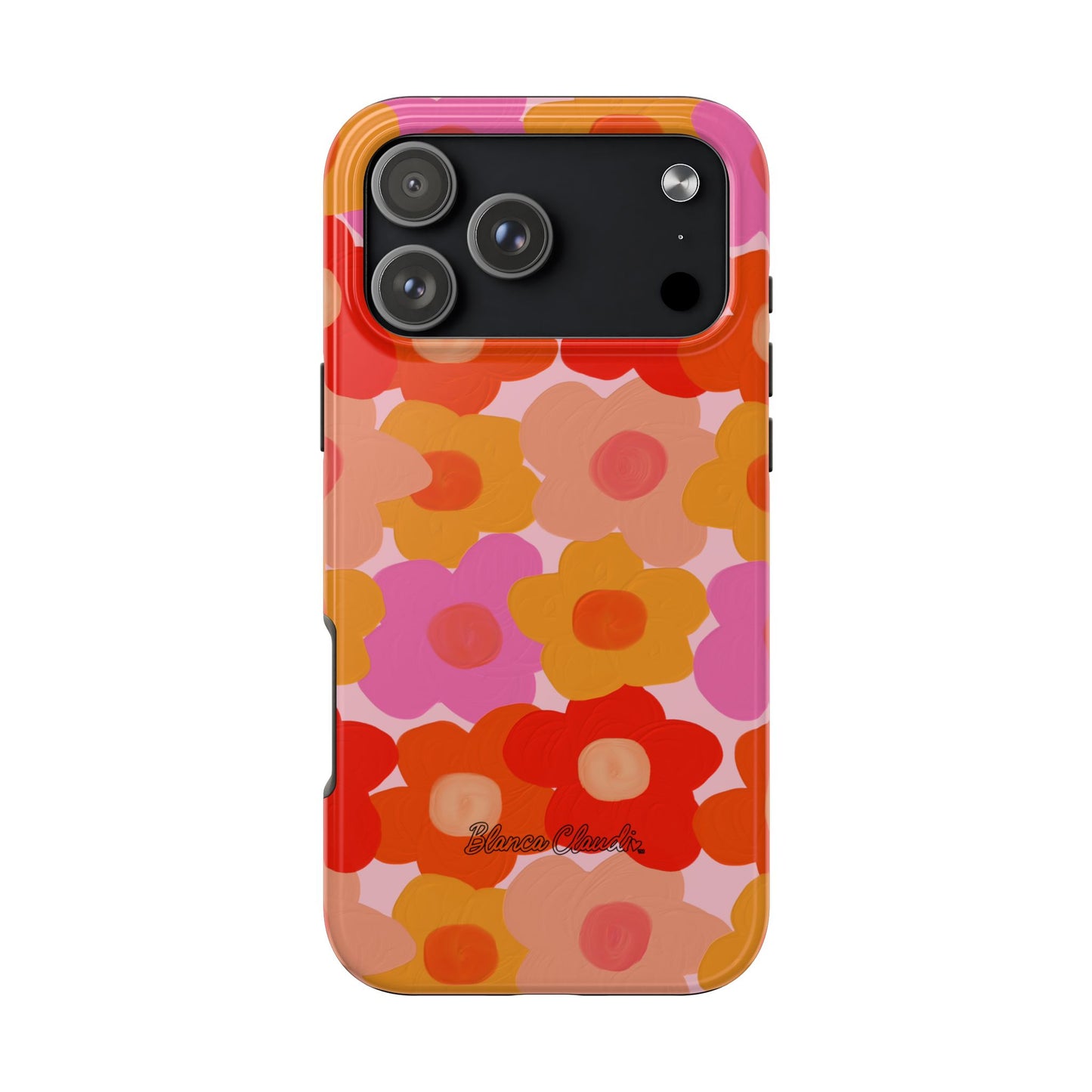 Case ilustrado para iPhone® | Arte y protección única