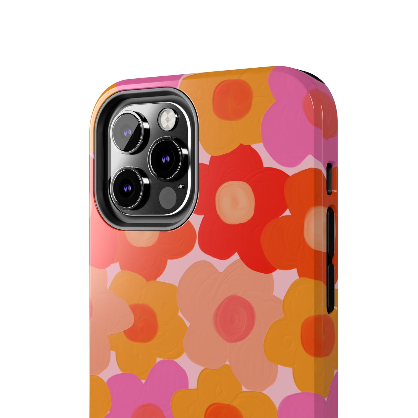 Case ilustrado para iPhone® | Arte y protección única