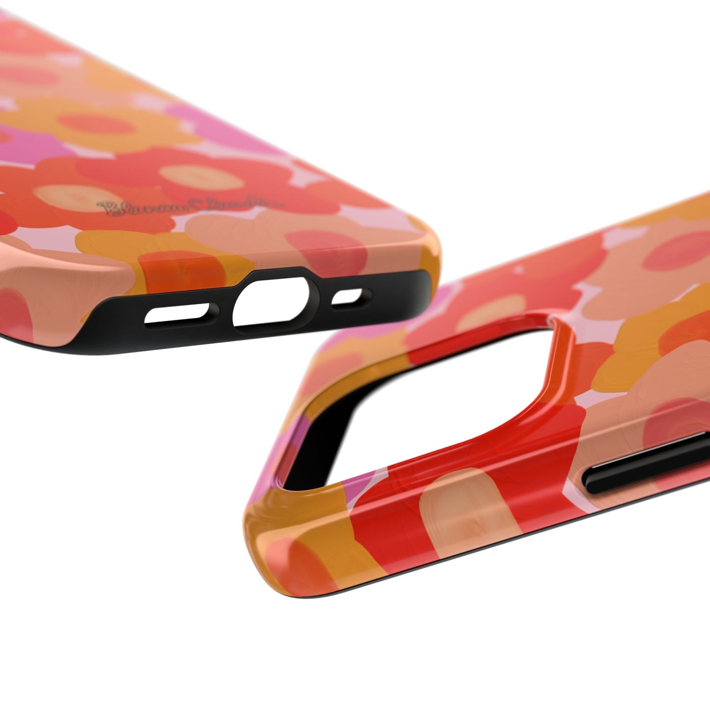 Case ilustrado para iPhone® | Arte y protección única