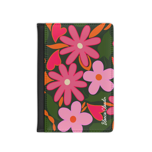 BC Passport Cover 1