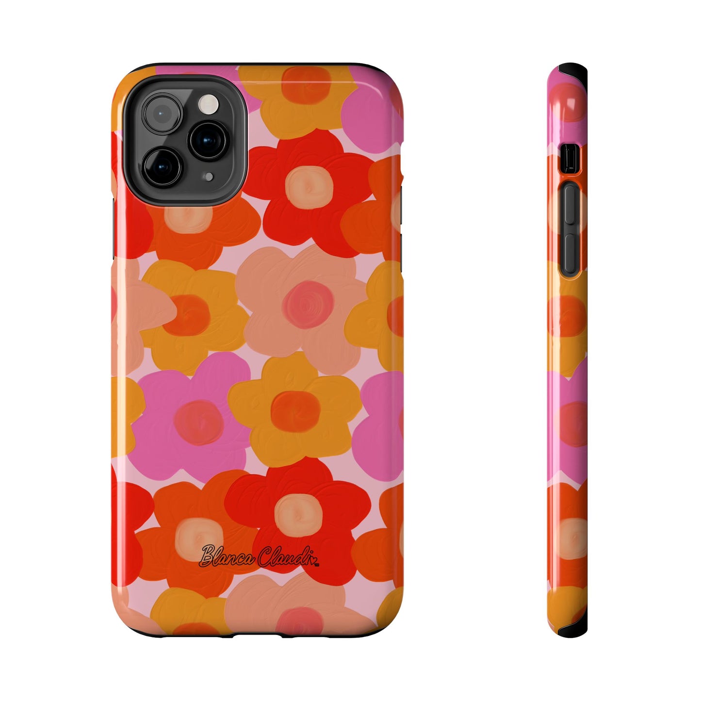 Case ilustrado para iPhone® | Arte y protección única