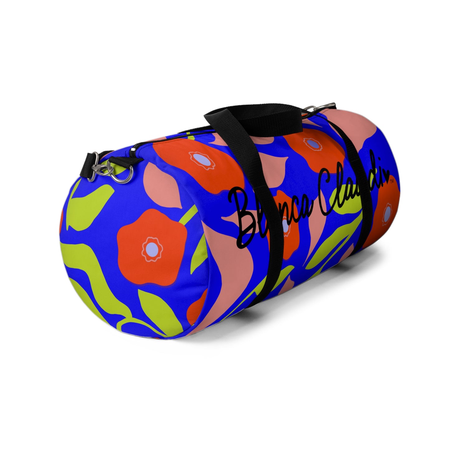 Gym Bag