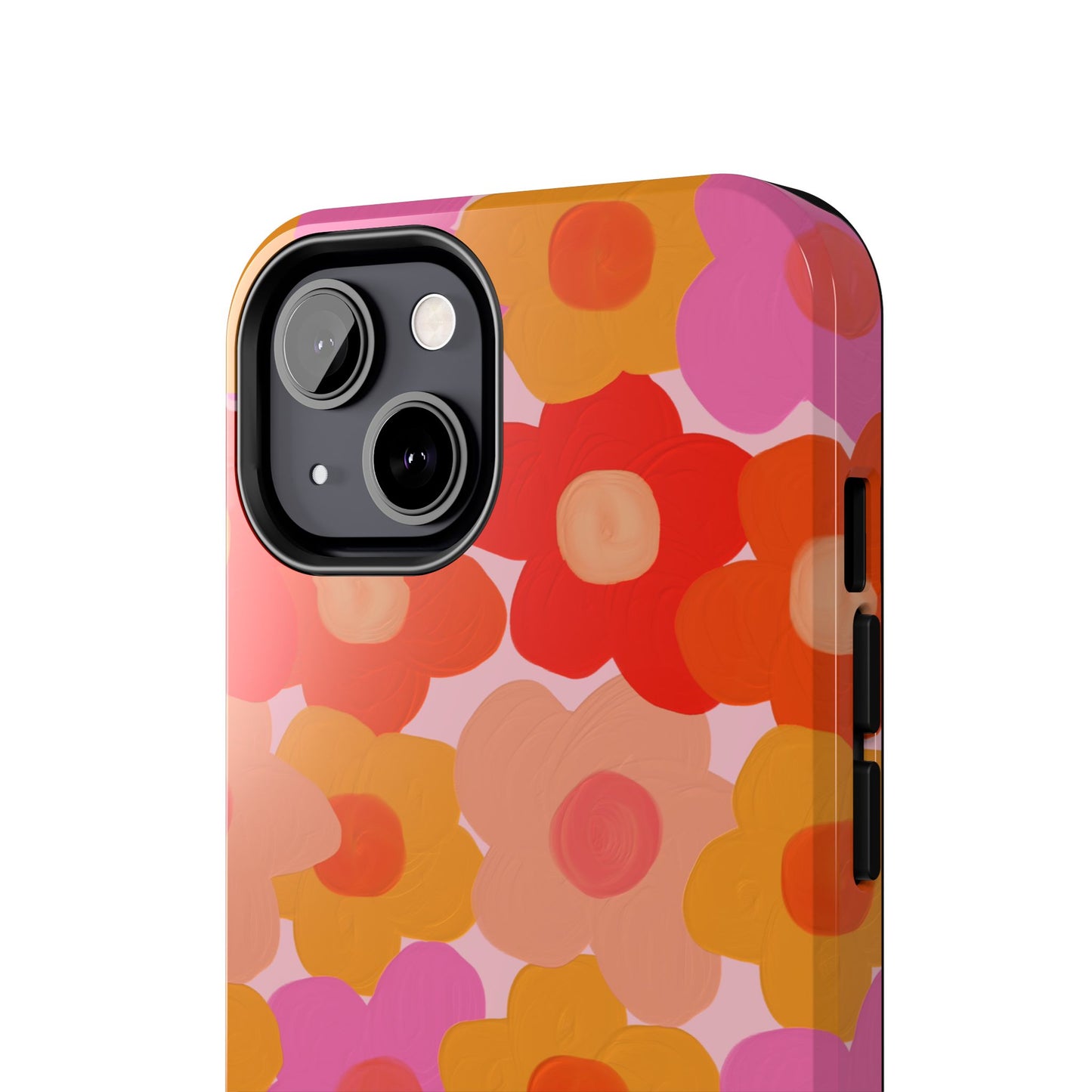 Case ilustrado para iPhone® | Arte y protección única