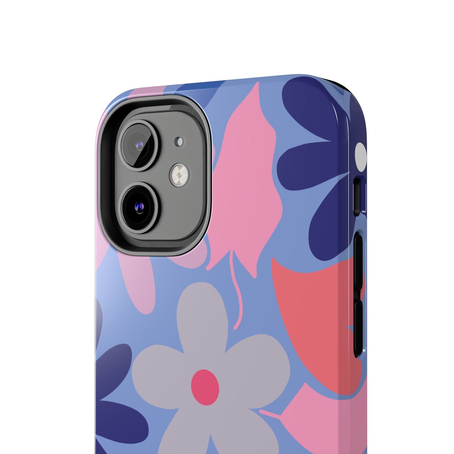 Case ilustrado para iPhone® | Arte y protección única