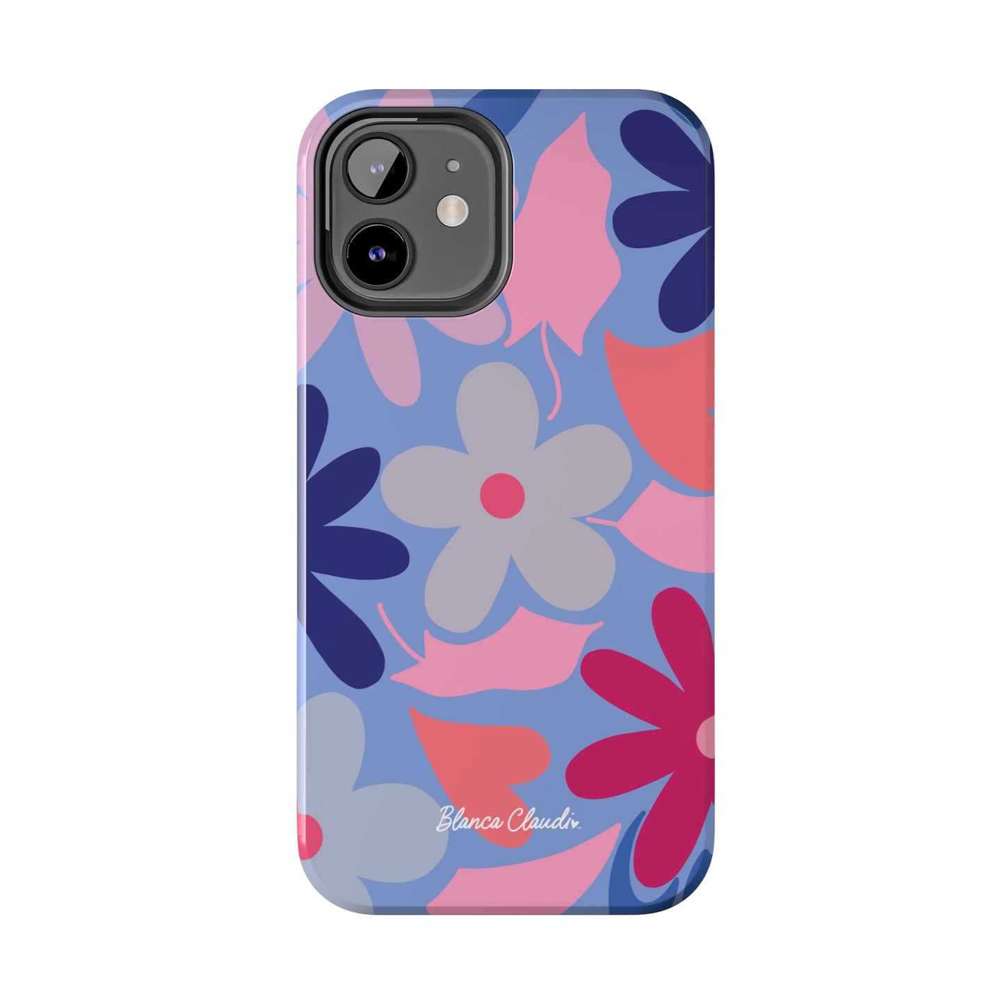 Case ilustrado para iPhone® | Arte y protección única