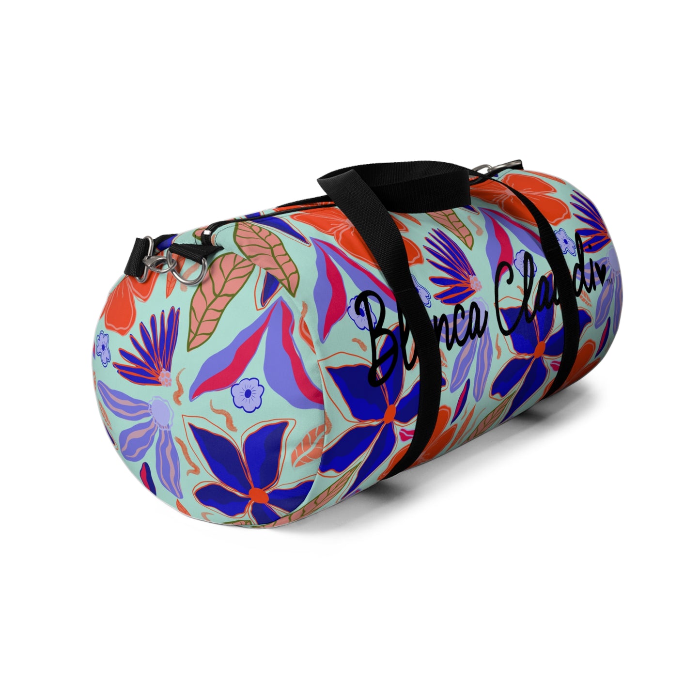 Gym Bag
