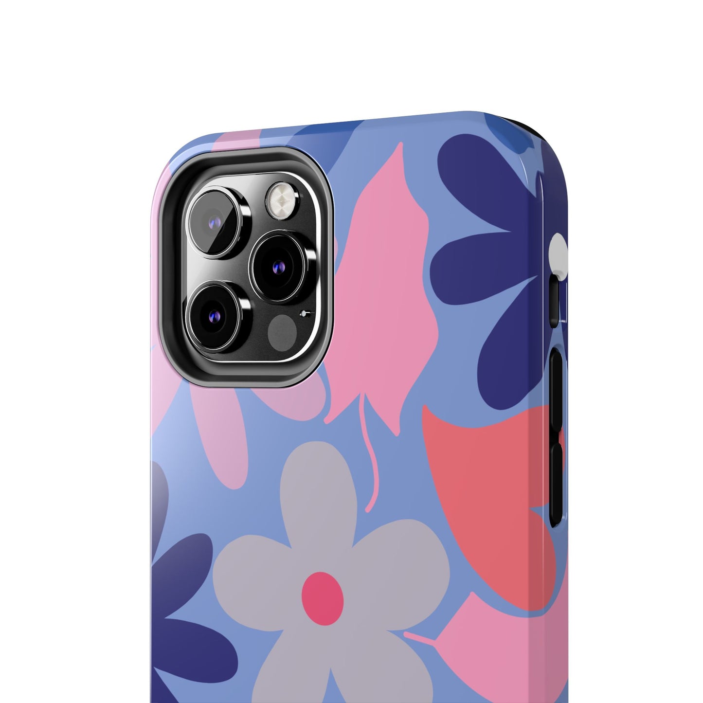 Case ilustrado para iPhone® | Arte y protección única
