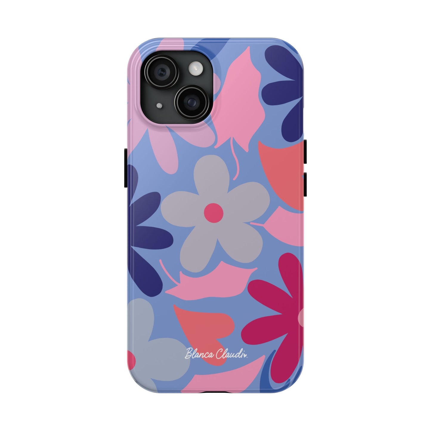 Case ilustrado para iPhone® | Arte y protección única