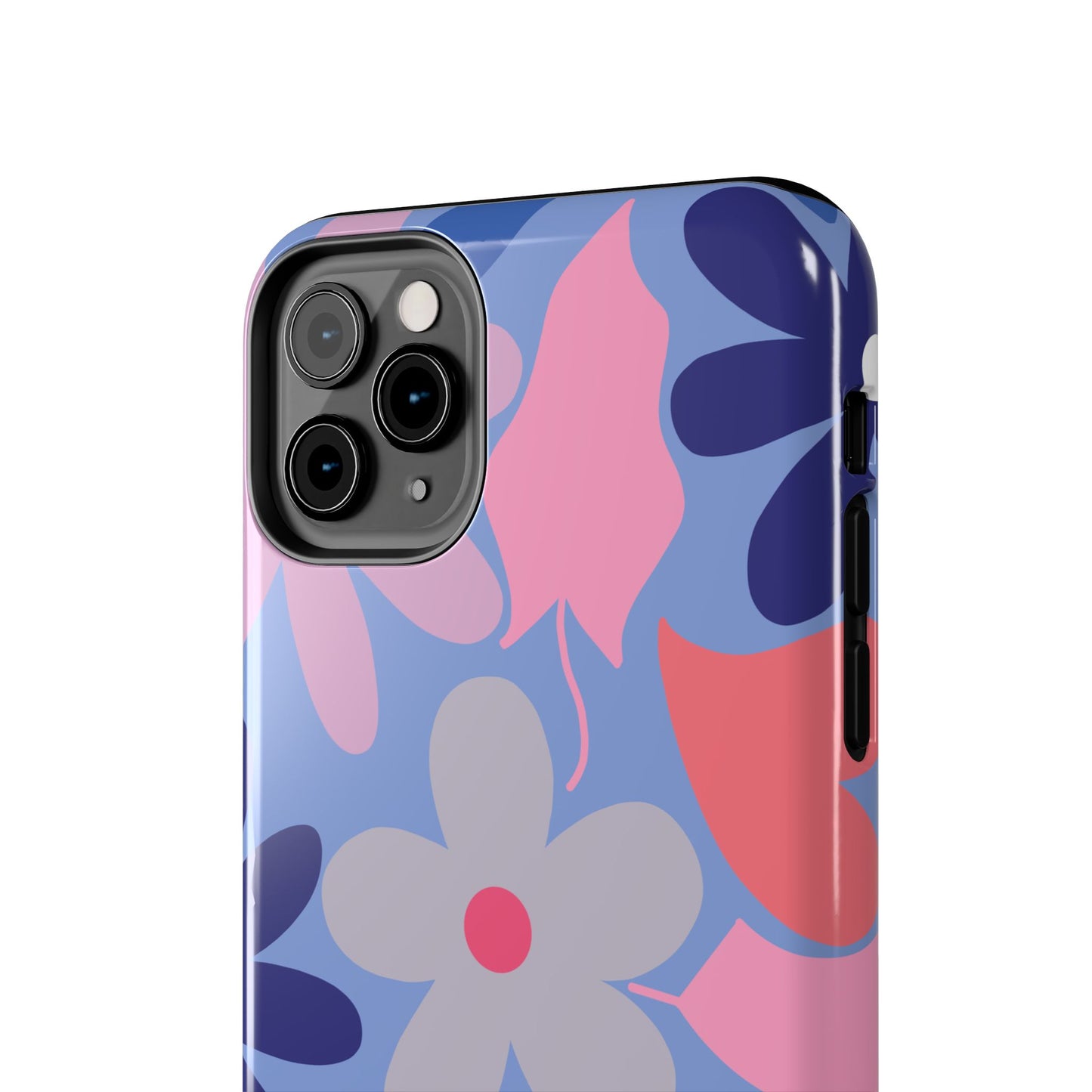 Case ilustrado para iPhone® | Arte y protección única