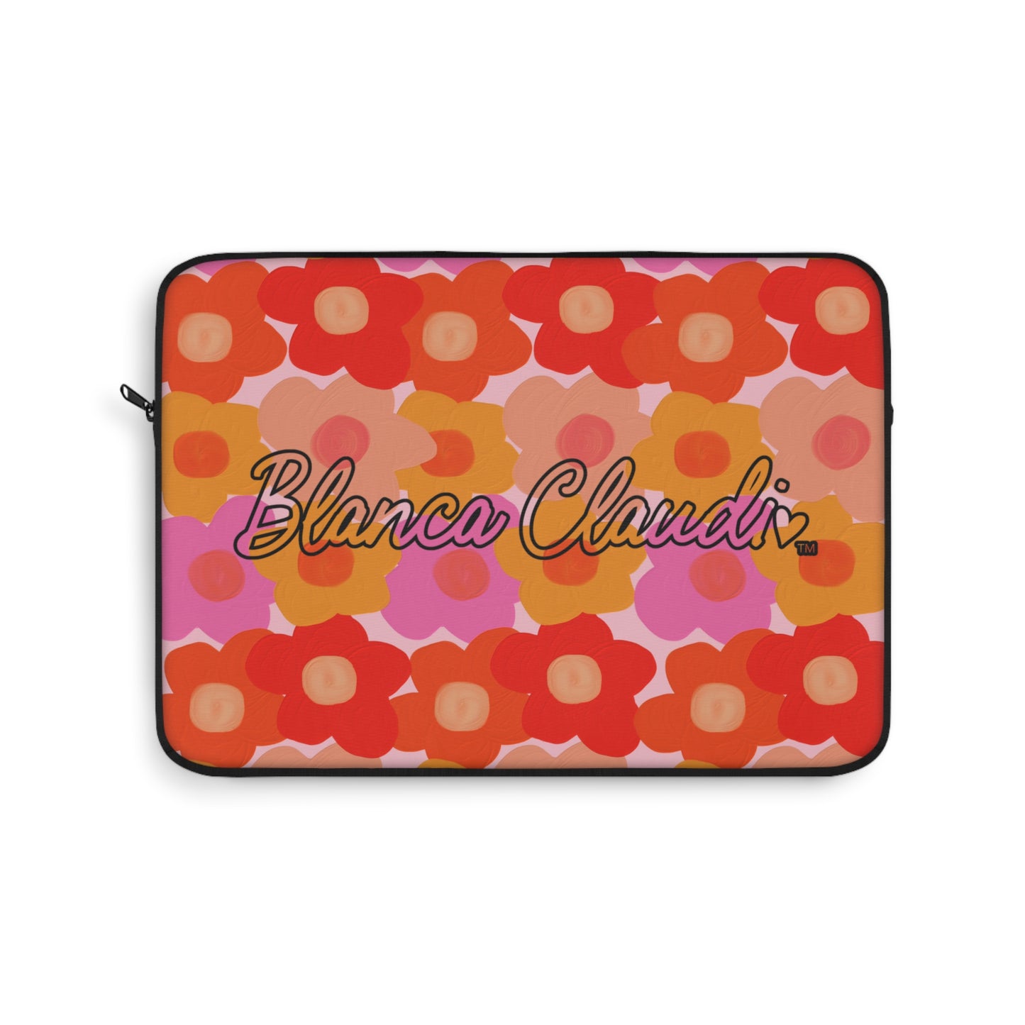 Protector Creativo para Laptop – “Protección con Estilo”