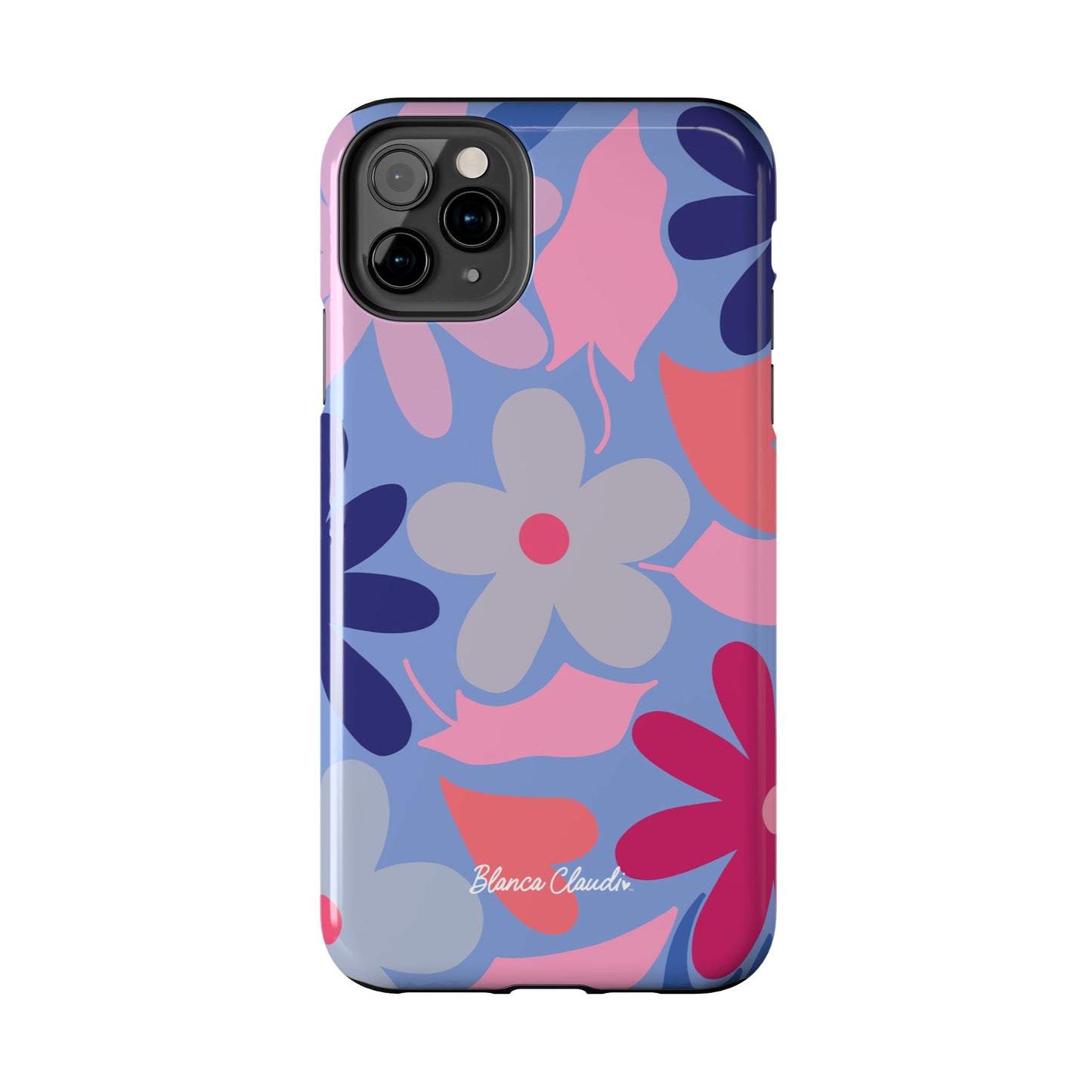 Case ilustrado para iPhone® | Arte y protección única