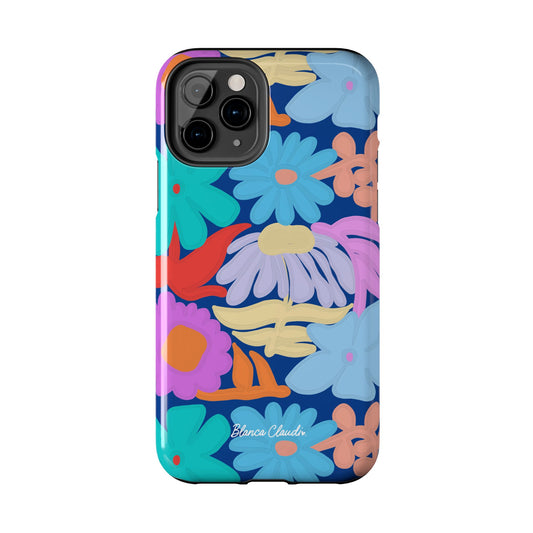 Case ilustrado para iPhone® | Arte y protección única