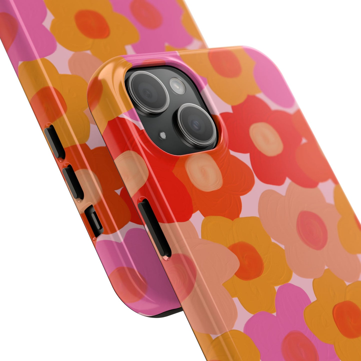 Case ilustrado para iPhone® | Arte y protección única