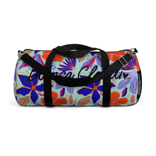Gym Bag