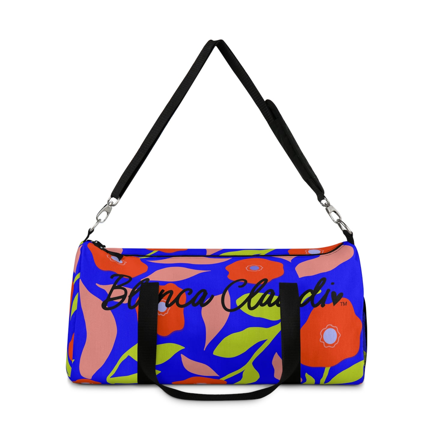 Gym Bag