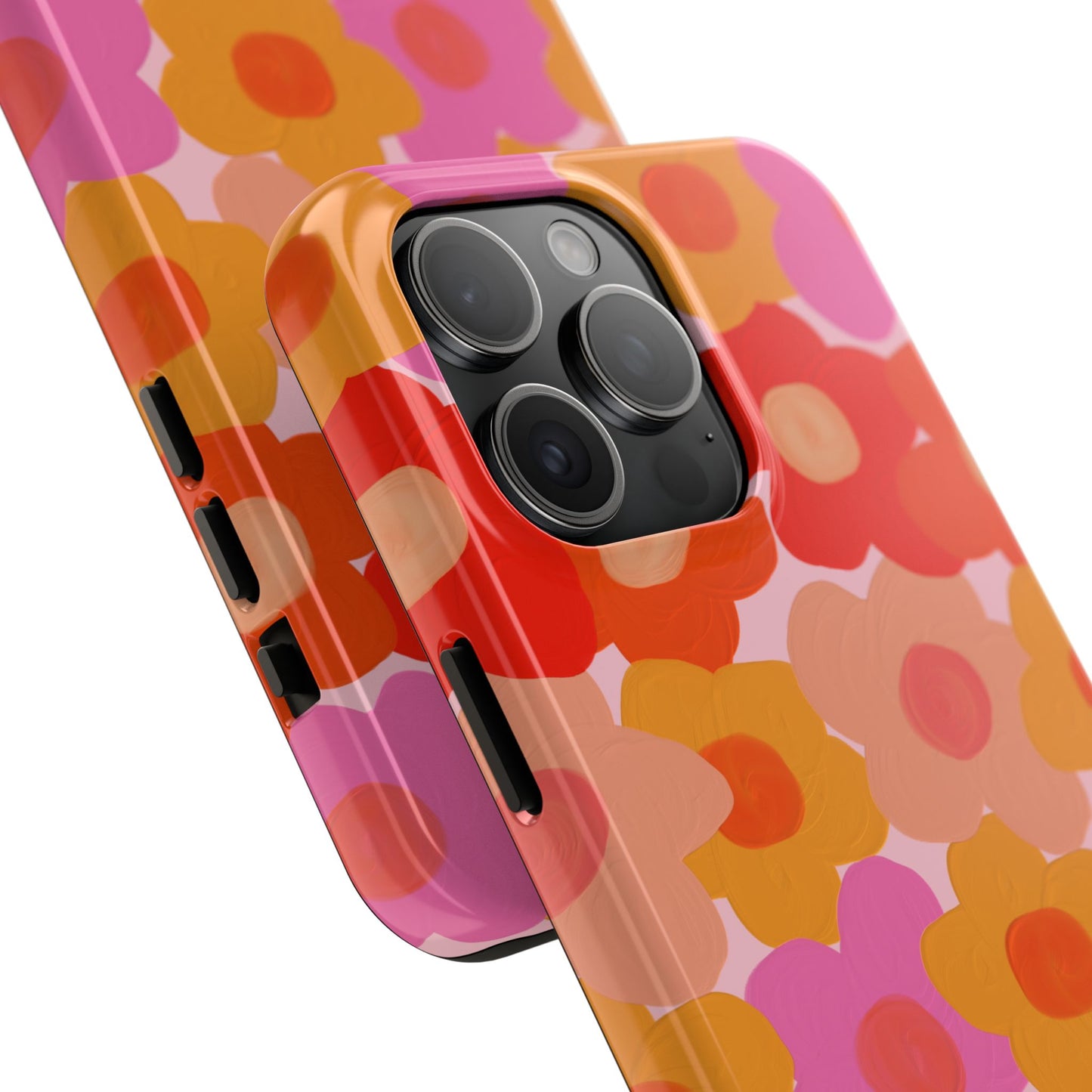 Case ilustrado para iPhone® | Arte y protección única